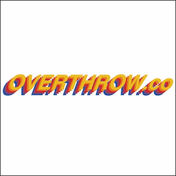 Meet your Posher, Leo - Picture 1 of 1